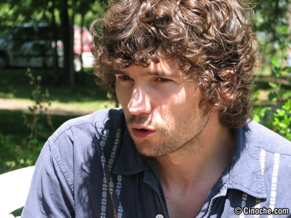 Maxime Denommée
