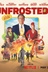 Affiche du film Unfrosted : L'épopée de la Pop-Tart