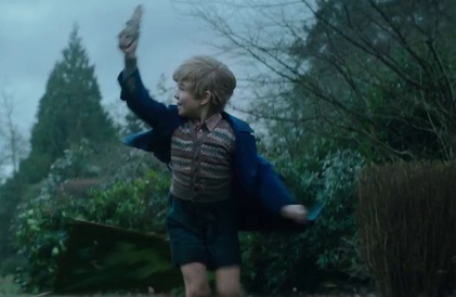 Pré-bande-annonce en français