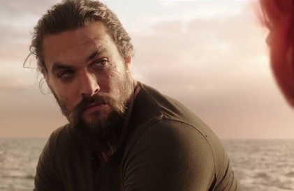 Bande-annonce en français