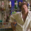Colin Firth dans Mamma Mia!