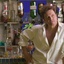 Colin Firth dans Mamma Mia!