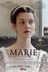 Affiche du film Marie Reine d'Écosse