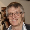 Photo de Luc Vandal