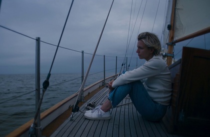 Bande-annonce en français