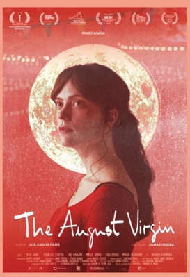 The August Virgin