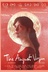 Affiche du film The August Virgin