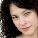 Photo de Isabelle Cyr