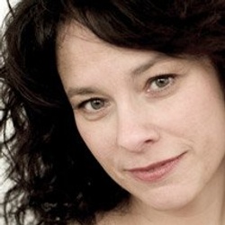 Photo de Isabelle Cyr