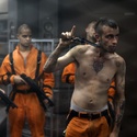 Photo de Joseph Gilgun