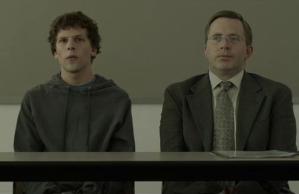 Bande-annonce en anglais