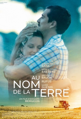 Au nom de la terre