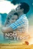 Affiche du film Au nom de la terre