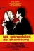 Affiche du film Les parapluies de Cherbourg