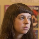 Photo de Bel Powley