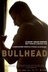 Affiche du film Bullhead