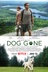 Affiche du film Chien perdu