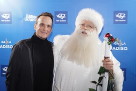 Premier Gala de l'ADISQ 2019 Premier Gala de l'ADISQ 2019