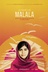 Affiche du film He Named Me Malala