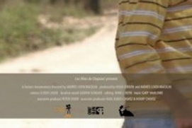 Affiche du film A Place Called Los Pereyra Affiche du film A Place Called Los Pereyra