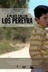 Affiche du film Bienvenue à Los Pereyra