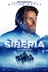 Affiche du film Siberia