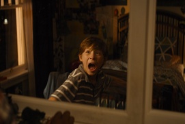 Une scène du film Good Boys