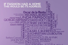 Affiche du film Scatter My Ashes at Bergdorf's