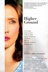 Affiche du film Higher Ground