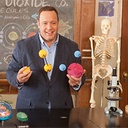 Kevin James dans Here Comes the Boom