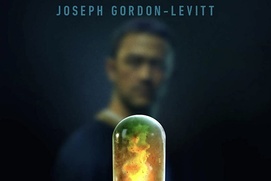 Affiche du film Project Power