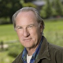 Photo de Craig T. Nelson