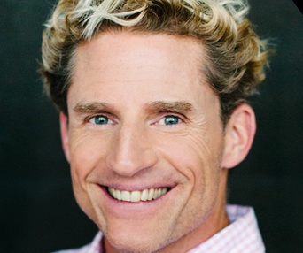 jmlapointe