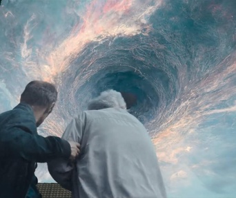 Images du film L'empire