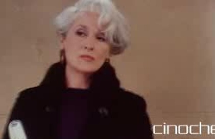 Bande-annonce en français