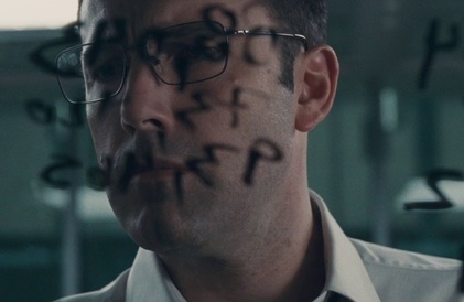 Bande-annonce en anglais