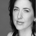 Photo de Marie-France Lambert