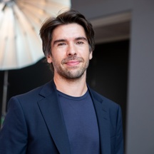 Photo de Guillaume Lespérance
