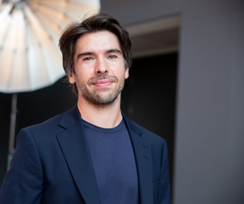 Lancement 2022-2023 d'ICI Télé, ARTV et Explora