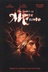 Affiche du film Le comte de Monte Cristo