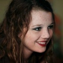 Photo de Stefania LaVie Owen