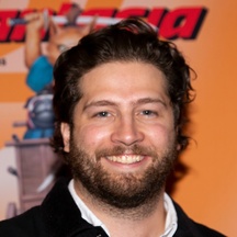 Photo de Alec Pronovost