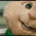 Une scène de Alvin and the Chipmunks: The Squeakquel