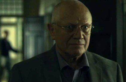 Pré-bande-annonce en français