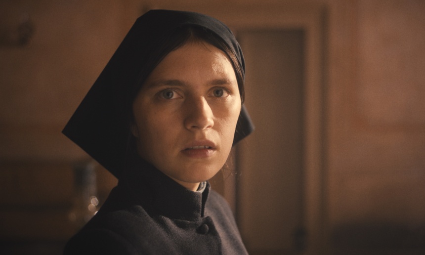 5 belles surprises de l'année cinéma 2024