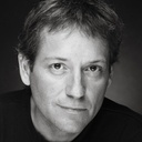 Photo de Robert Brouillette
