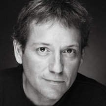 Photo de Robert Brouillette
