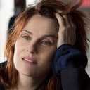 Photo de Emmanuelle Seigner