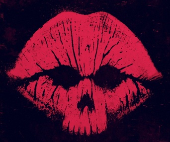 Affiche du film XX