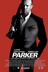 Affiche du film Parker